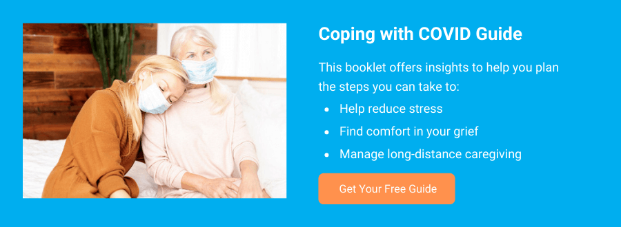 Coping with Covid | At Your Side Home Care - NEW__PNG_HR_Covid_CTA_Wide