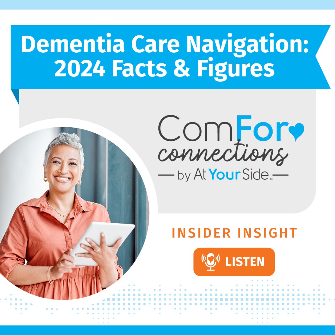 Podcast Resources: Expanding Your Home Care Knowledge - Social_Media__Dementia_Care_Navigation_2024_Facts_%26_Figures_(1)