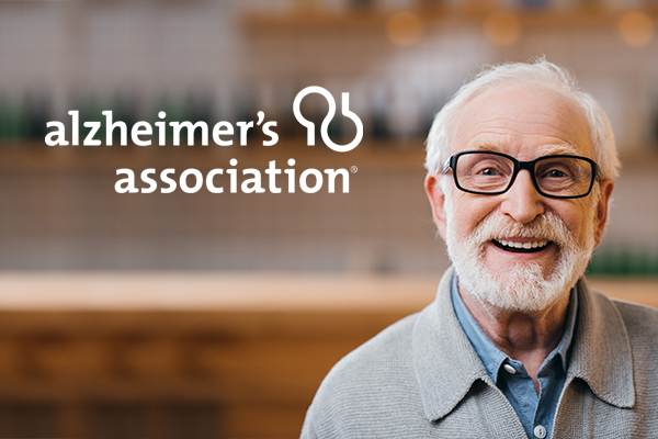 Alzheimer's & Dementia Care: The Woodlands, TX | At Your Home Side Care - alzheimer-association