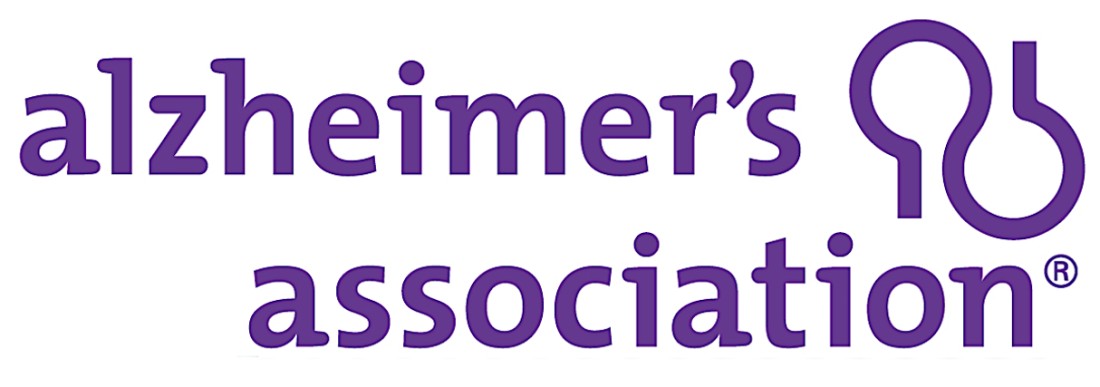 Dementia Care - At Your Side Home Care - alzheimersassociationlogo