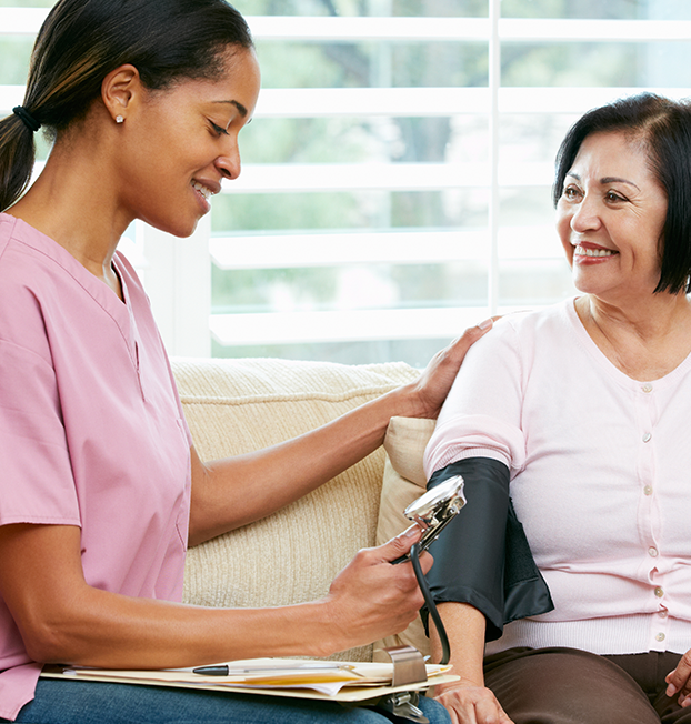 At Your Side Home Care | Private Duty Nursing Services - condition-mgmt(1)