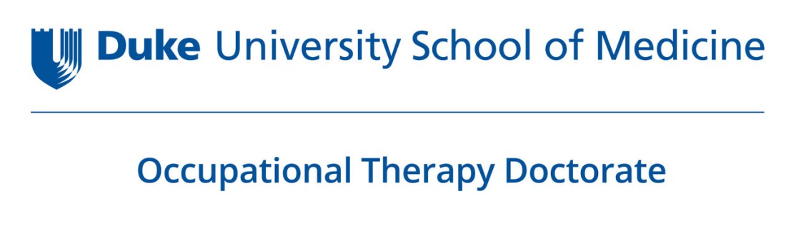 Dementia Care - At Your Side Home Care - dukeuniversitylogo