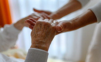 Understanding Home Care: A Comprehensive Guide for You! - image-resources-companionship