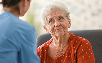 Assessing Your Home Care Needs | At Your Side Home Care Resources - image-resources-evaluation