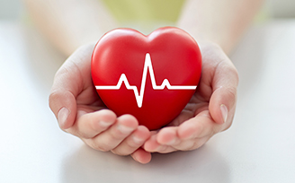 Signs of Heart Disease or Heart Attack - At Your Side Home Care - image-resources-heart