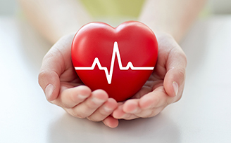 Understanding Heart Health: Signs of Heart Disease & Heart Attack - image-resources-heart