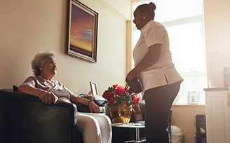 Assessing Your Home Care Needs | At Your Side Home Care Resources - image-resources-inhome