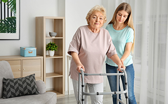 Home Care Services Cost Breakdown | At Your Side Home Care - image-resources-save2