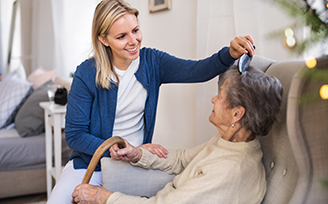 Home Care Services Cost Breakdown | At Your Side Home Care - image-resources-savetime