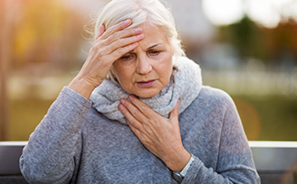 Signs of Heart Disease or Heart Attack - At Your Side Home Care - image-resources-symptoms