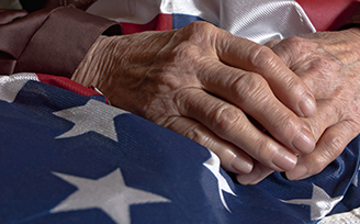 Veterans Benefits for Home Care | At Your Side Home Care Resources - image-resources-veterans