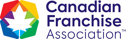 Canadian Franchise Association