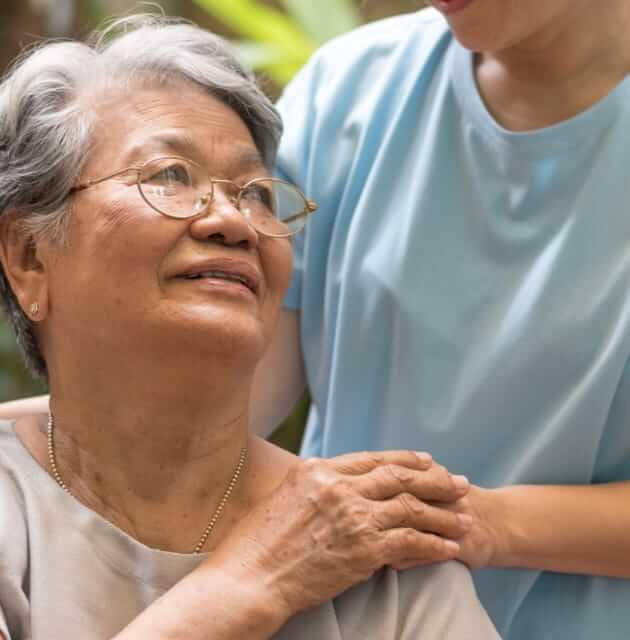 Information About Alzheimer’s Care in Texas | At Your Side Home Care - alz-hop-2