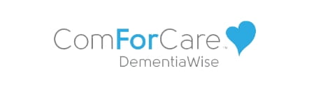 DementiaWise® - At Your Side Home Care - dementia-2