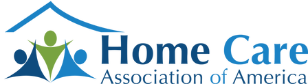 Home Care Association of America