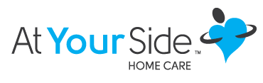 Home Care For Seniors | At Your Side Home Care | The ... - Houston